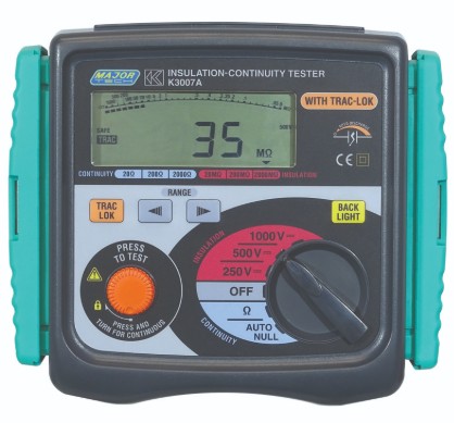 SEW10063-Pemasangan Elektrik Satu Fasa