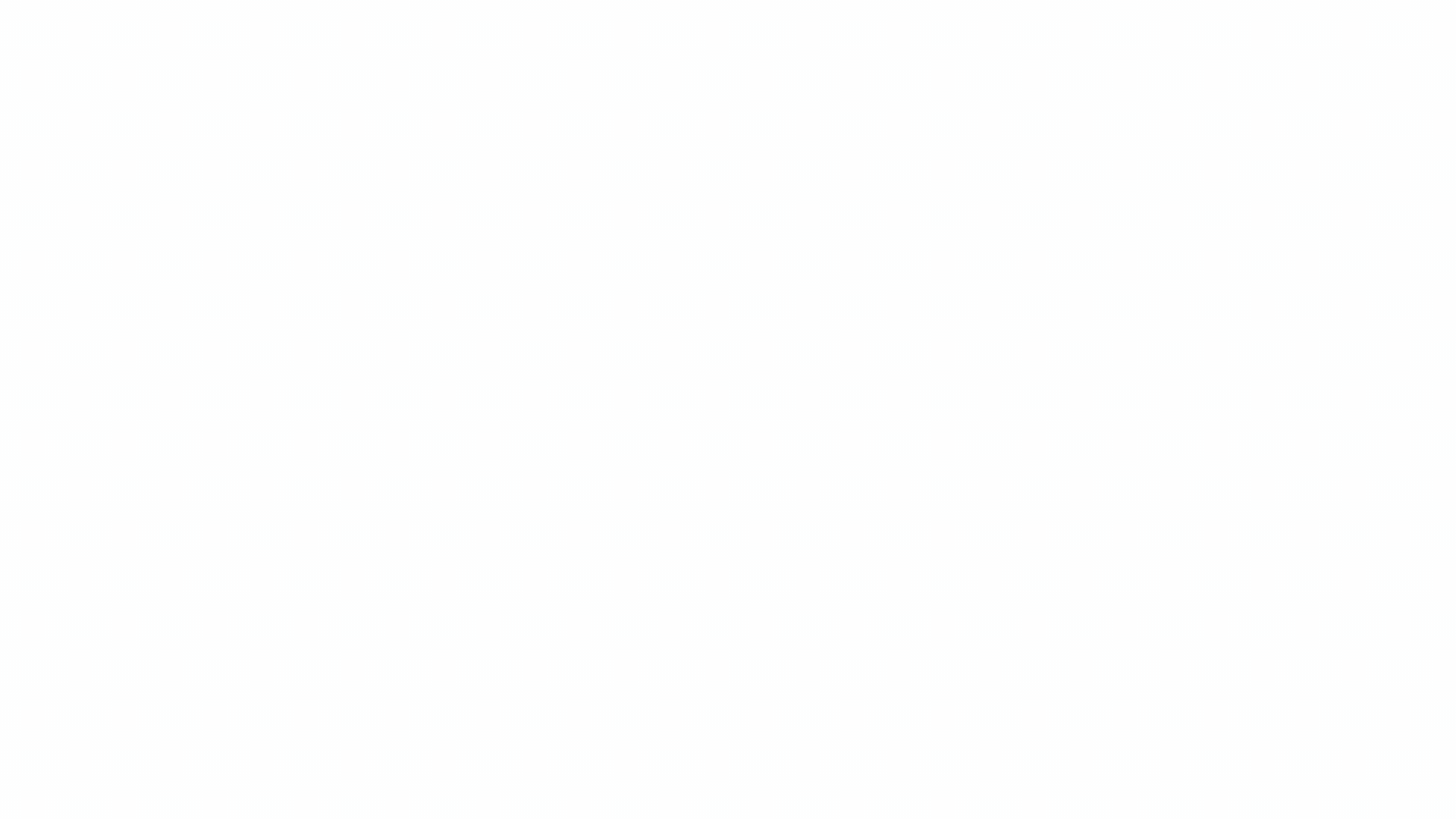 SBM10022_Matematik