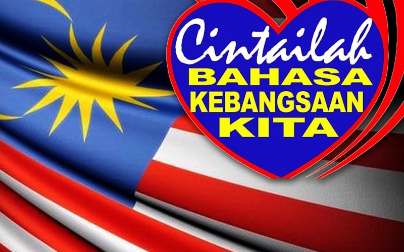 MPU12022_BAHASA KEBANGSAAN