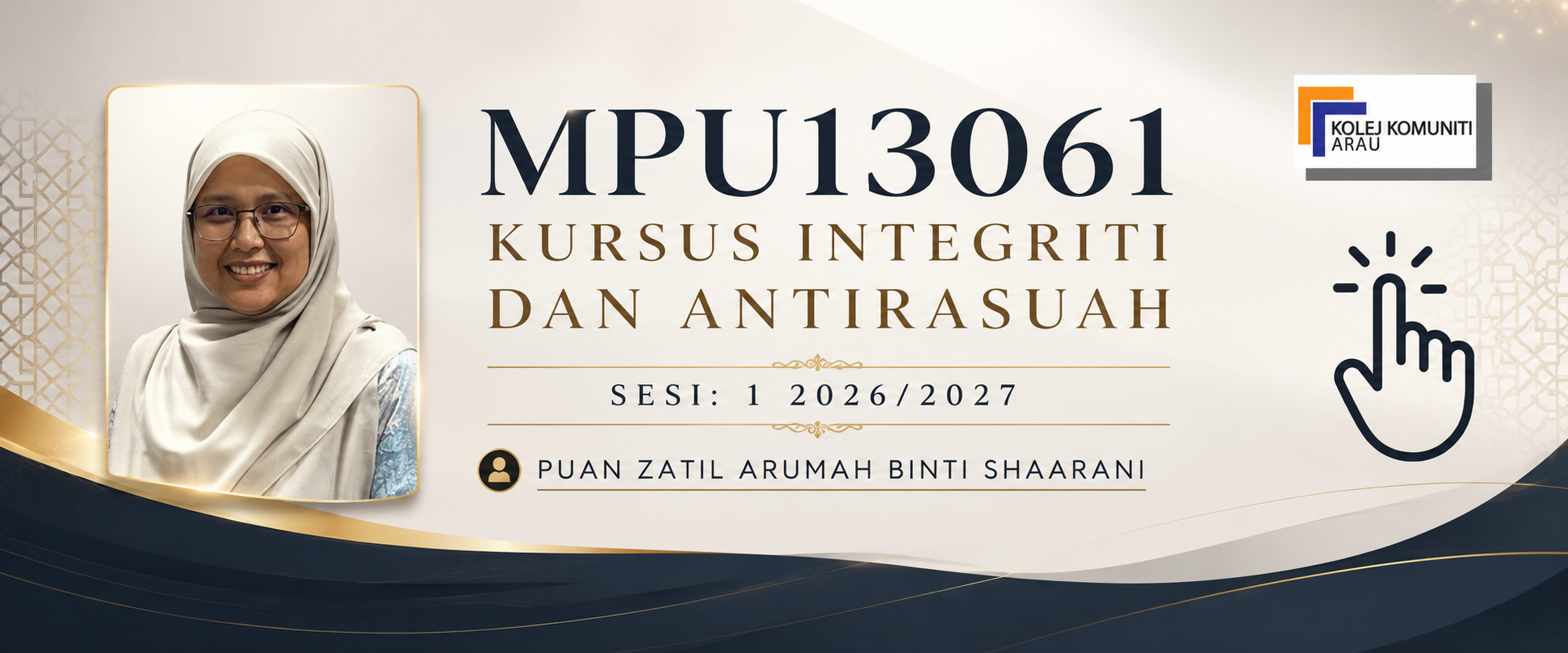 MPU13061_KIAR