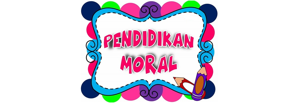 MPU 13052_PENDIDIKAN MORAL