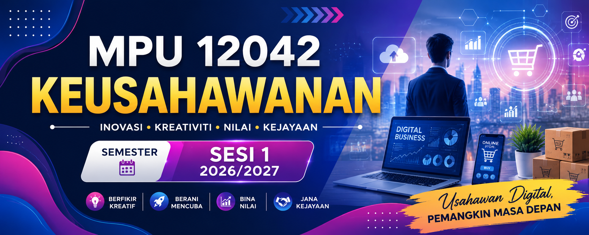 MPU 12042_KEUSAHAWANAN