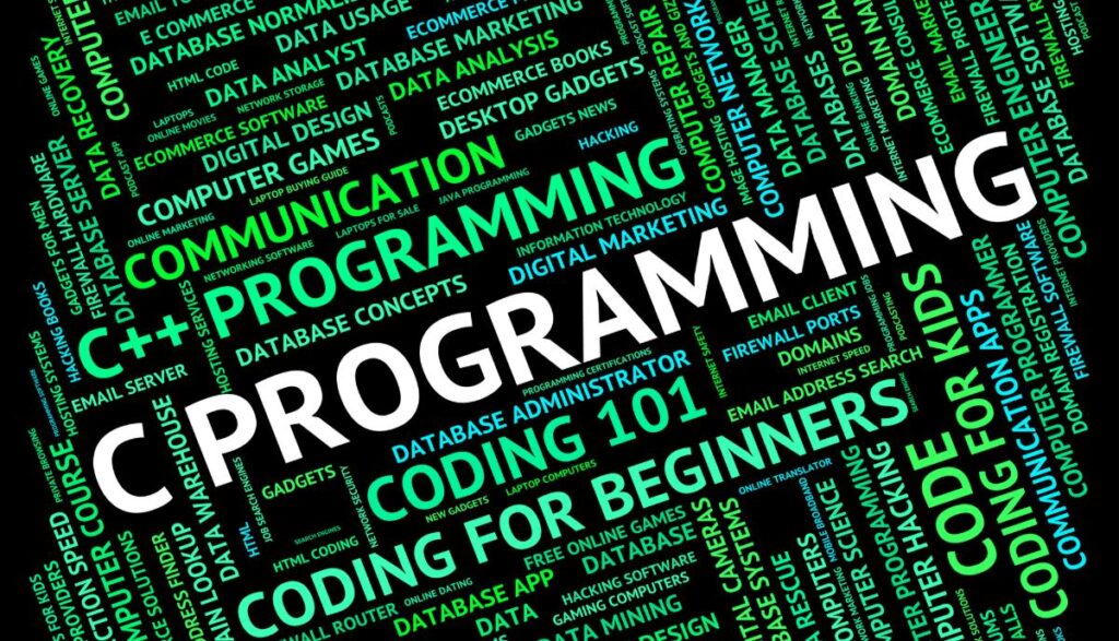 cpp-course-surat-cpp-programming-course.jpg