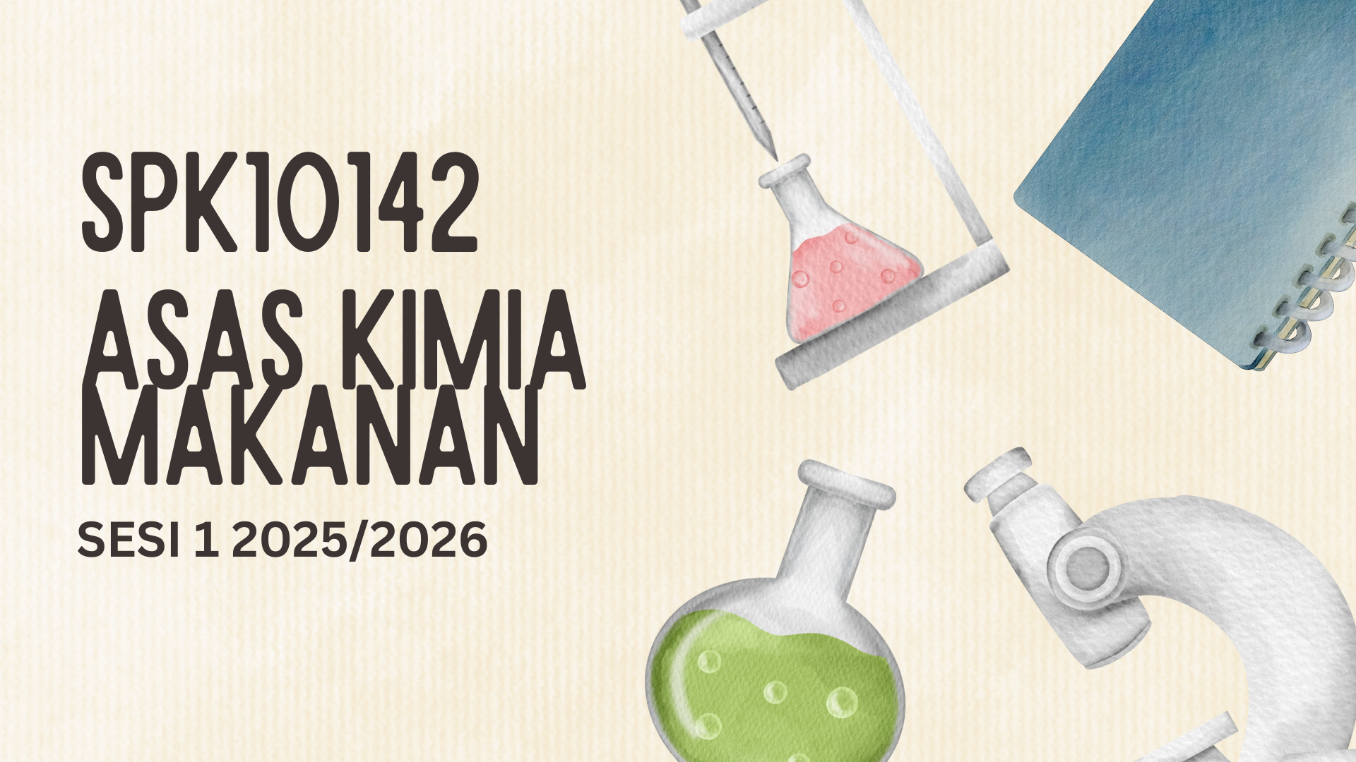 SPK10142_Asas Kimia Makanan