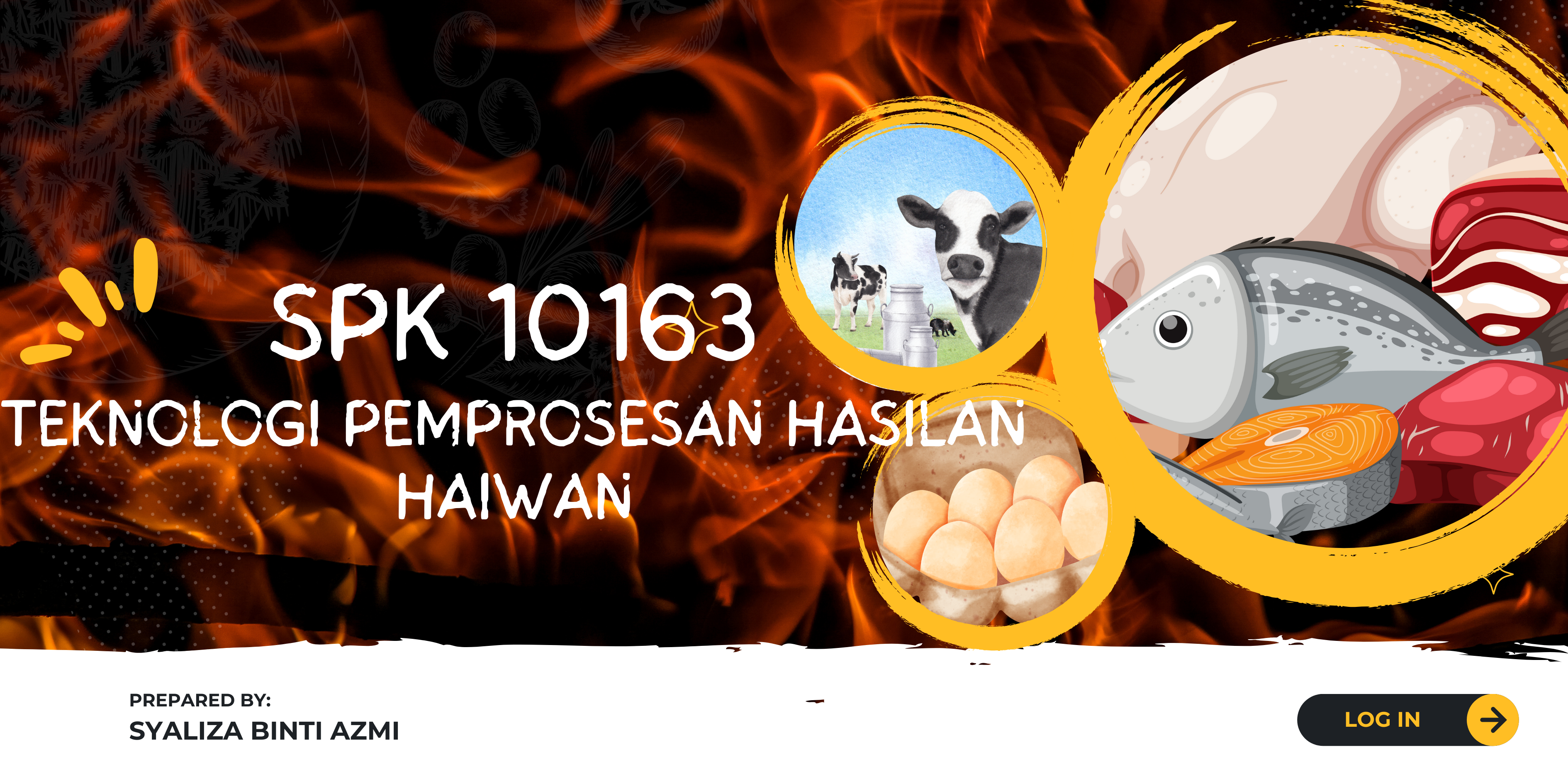 SPK10163_Teknologi Pemprosesan Hasilan Haiwan