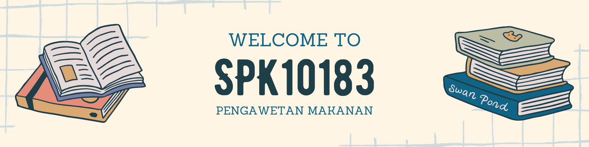 SPK10183_Pengawetan Makanan
