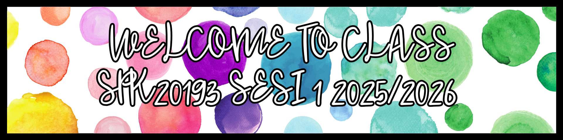 SPK20193_Mikrobiologi Makanan Industri