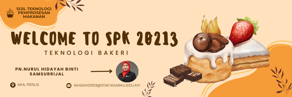 SPK20213_Teknologi Bakeri