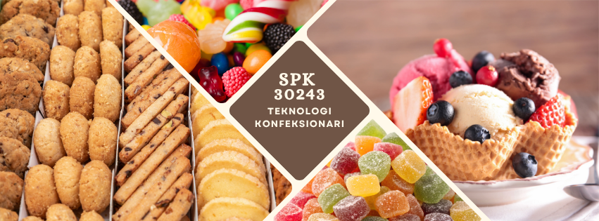 SPK30243_Teknologi Konfeksionari
