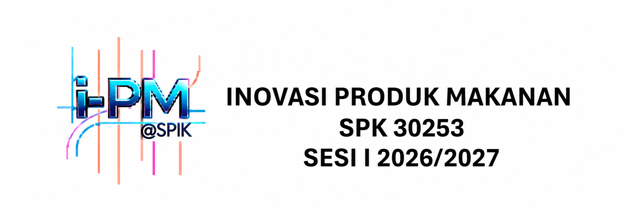SPK30253_Inovasi Produk Makanan