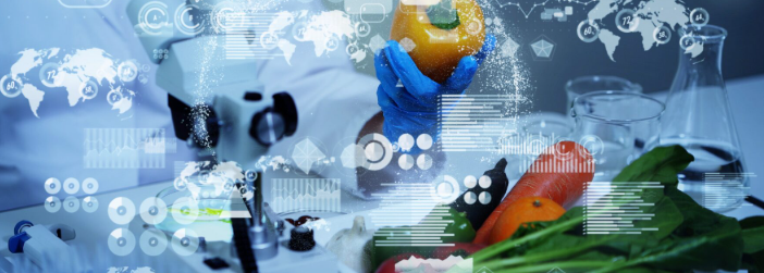 SPK30253_Inovasi Produk Makanan