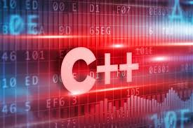 SFC11613 PROGRAMMING FUNDAMENTALS