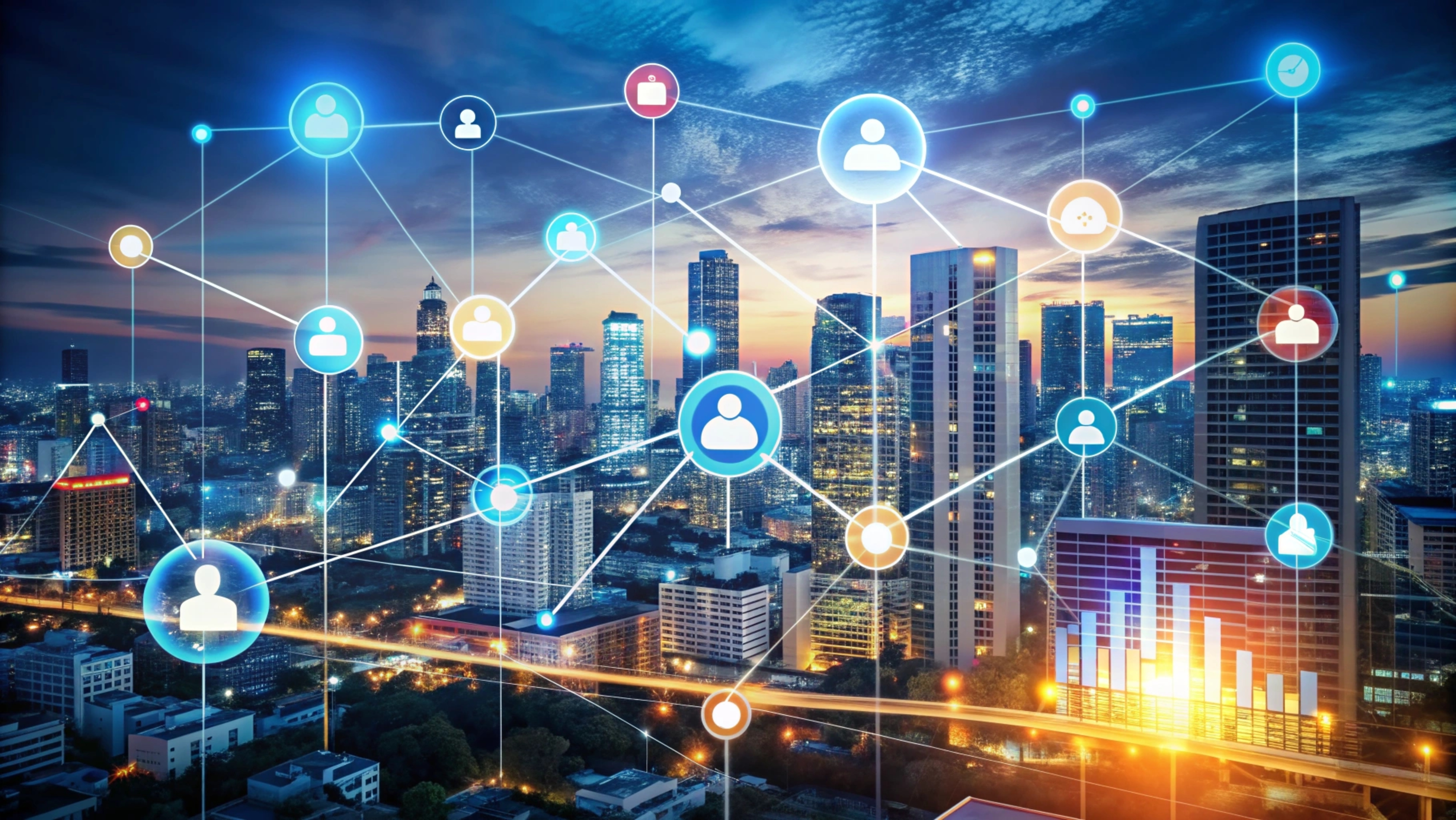 networked-cityscape-with-connected-icons.jpg