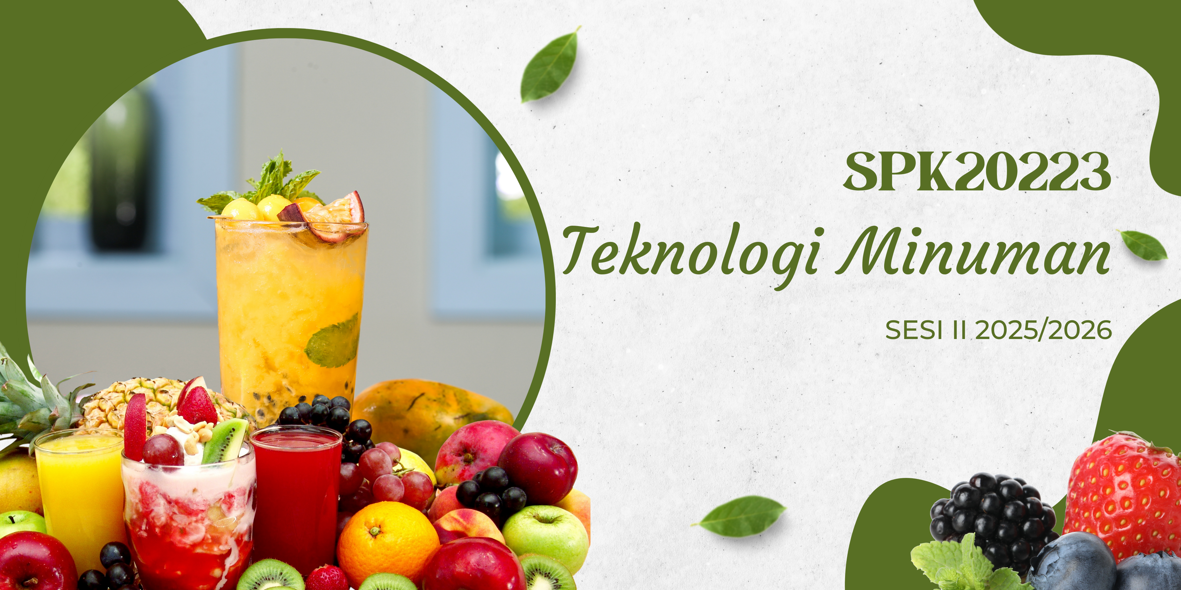 SPK20223_Teknologi Minuman