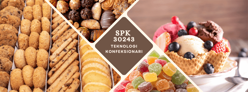 SPK30243_Teknologi Konfeksionari