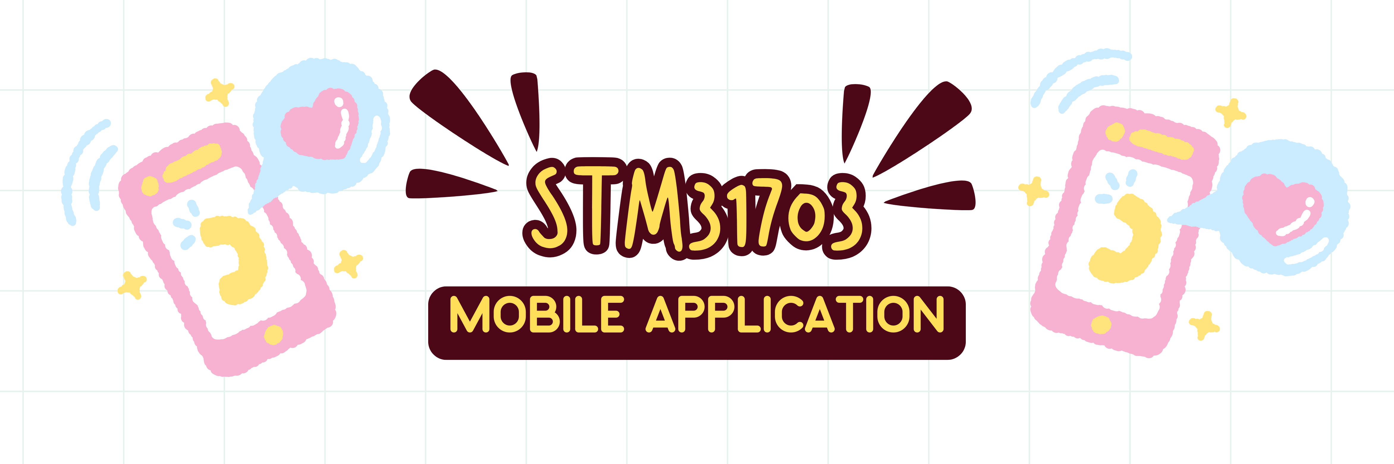 Blue and Yellow Modern Business Twitter Header (2).png