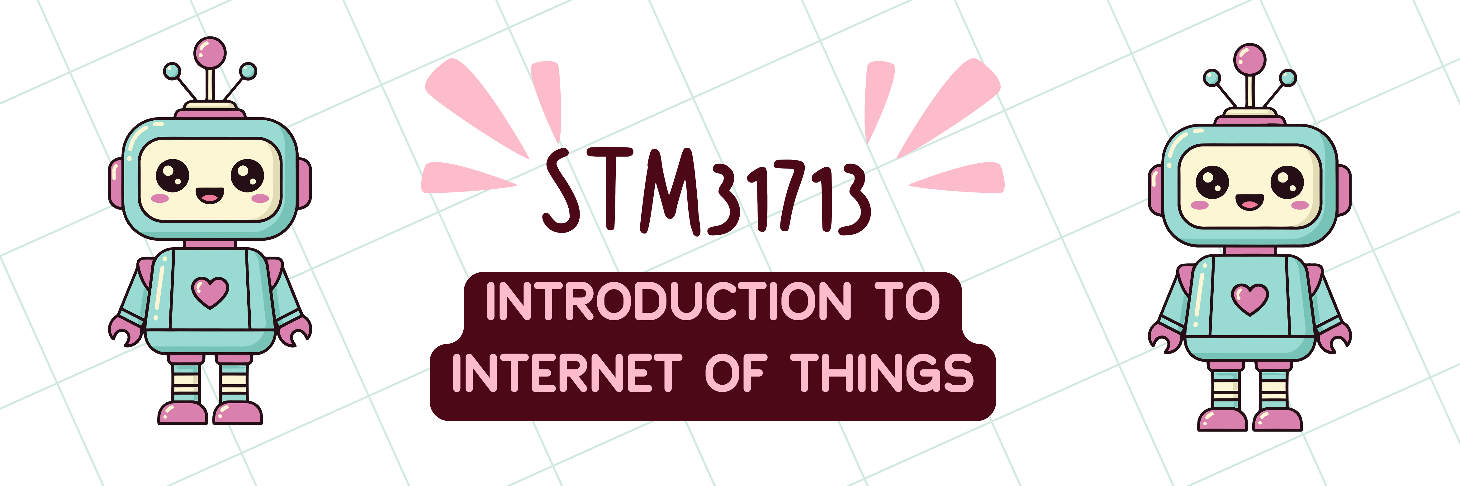 Blue and Yellow Modern Business Twitter Header (1).png