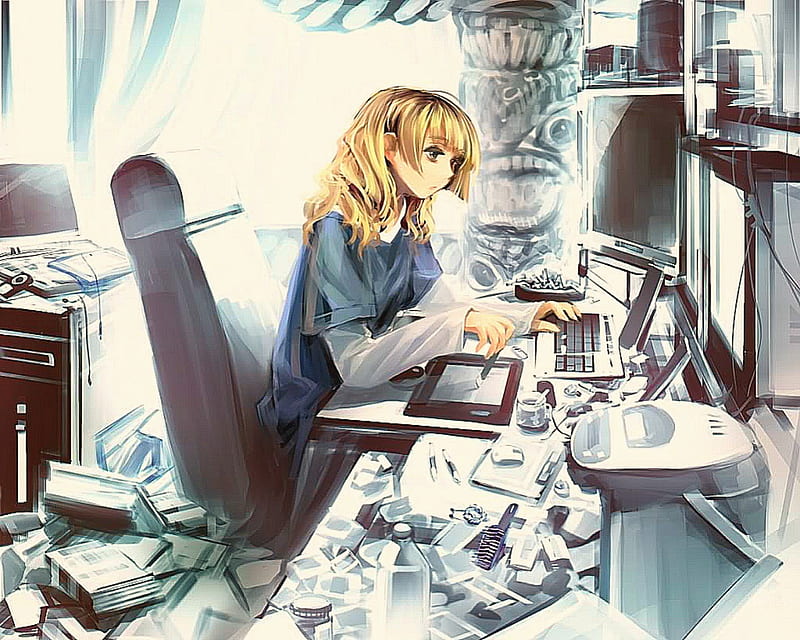 HD-wallpaper-busy-at-work-girl-office-anime-computer-work.jpg