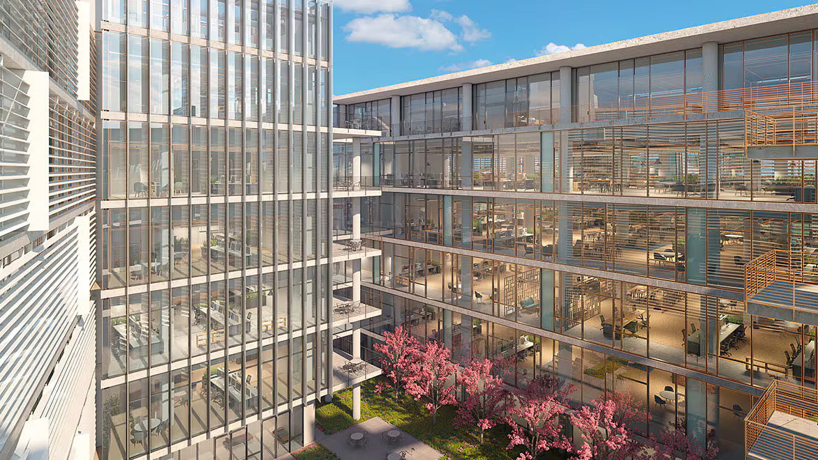 STS30043 BIM SENIBINA